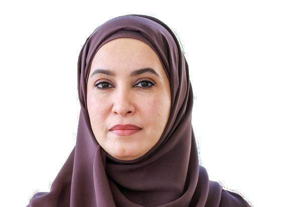 «دبي لرعاية النساء»: نظام شامل لتقييم البلاغات يعزز سرعة الاستجابة