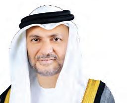 رسالة شكر لرئيس الدولة من الرئيس السوري