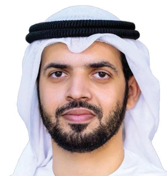20 بلاغاً رسمياً ضد ممارسي تحفيظ القرآن من غير ترخيص