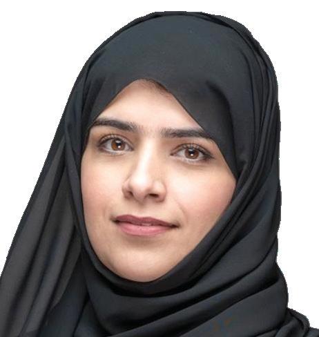 اشتراطات لـ«أهلية الأسر الحاضنة» تضمن سلامة الطفل