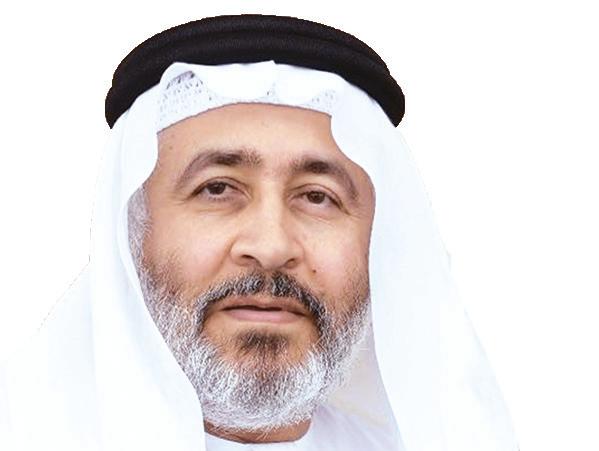 الإمارات.. لقاء الشرق والغرب