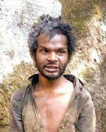 12 പ്രതികൾക്ക് ജീവപര്യന്തം മധുവിന് നീതി