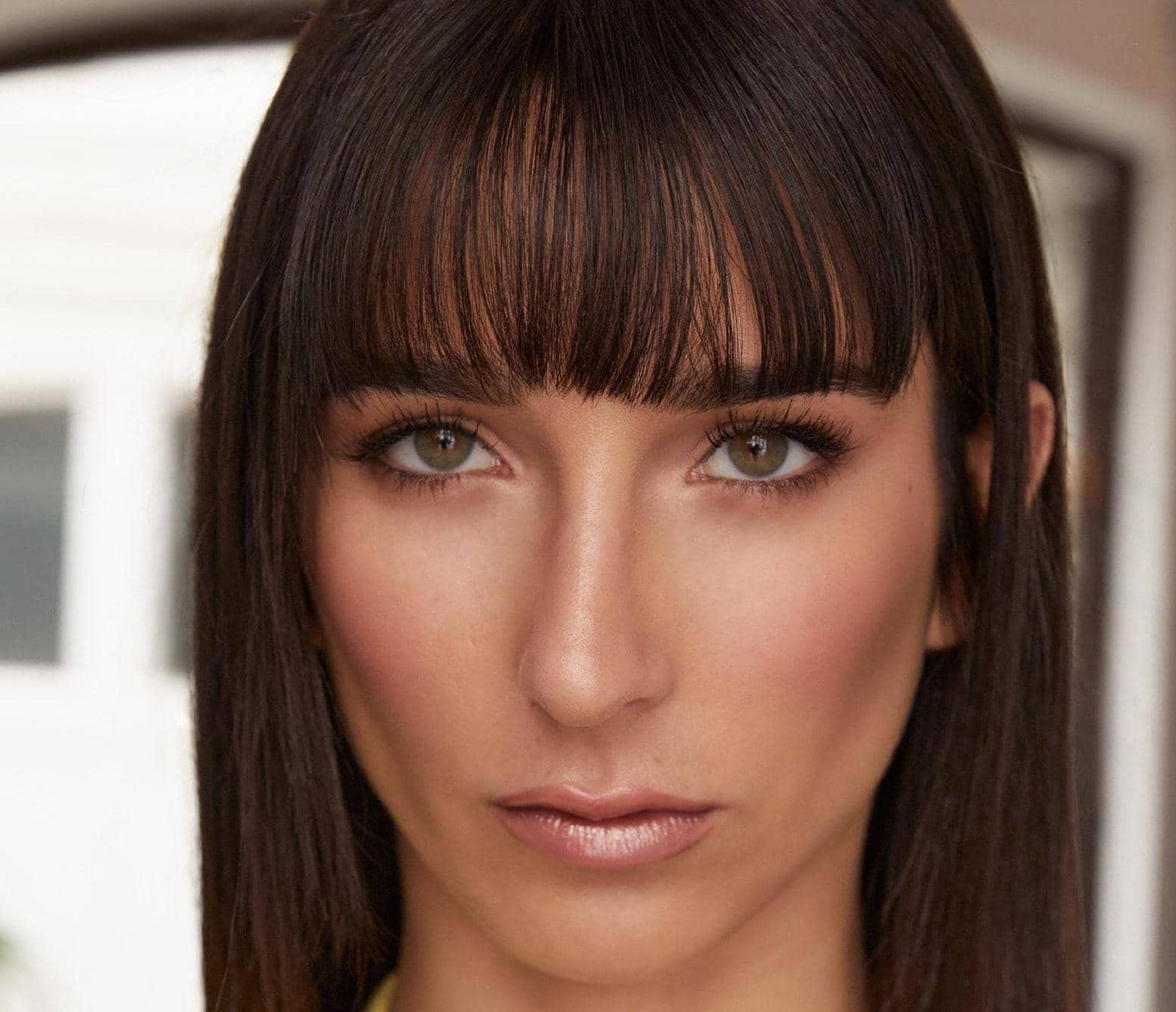 PRIDE QUEEN LOLA Rodríguez