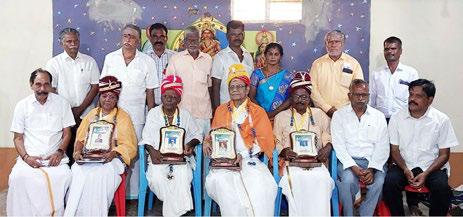 சட்ட விரோதமாக தங்கியிருக்கும் பாகிஸ்தானியர்களை உடனடியாக வெளியேற்ற தமிழக அரசு நடவடிக்கை எடுக்கக்கோரி தி.மலையில் பாஜகவினர் ஆர்ப்பாட்டம்