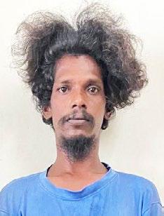 மடிப்பாக்கம் பகுதியில் வீட்டின் பூட்டை உடைத்து சமையல் எரிவாயு சிலிண்டரை திருடிய வழக்கில் மேலும் இருவர் கைது