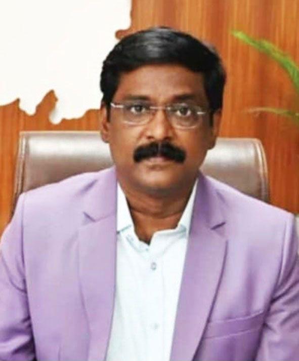 விவசாயிகள் அதிக அளவு கரும்பு நடவு செய்ய மாவட்ட ஆட்சியர் க.தர்ப்பகராஜ் அறிவிப்பு