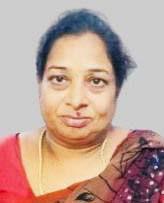 கொருக்குப்பேட்டை பகுதியில் நகை கடையிலிருந்து தங்க மோதிரத்தை திருடிச் சென்ற பெண் கைது