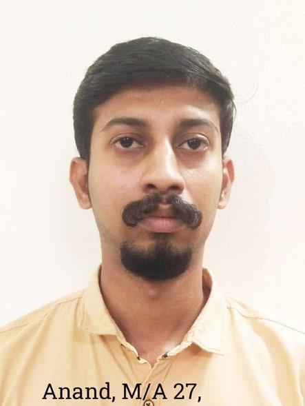 இமெயில் அனுப்பி அவதூறு செய்த நபர் கைது