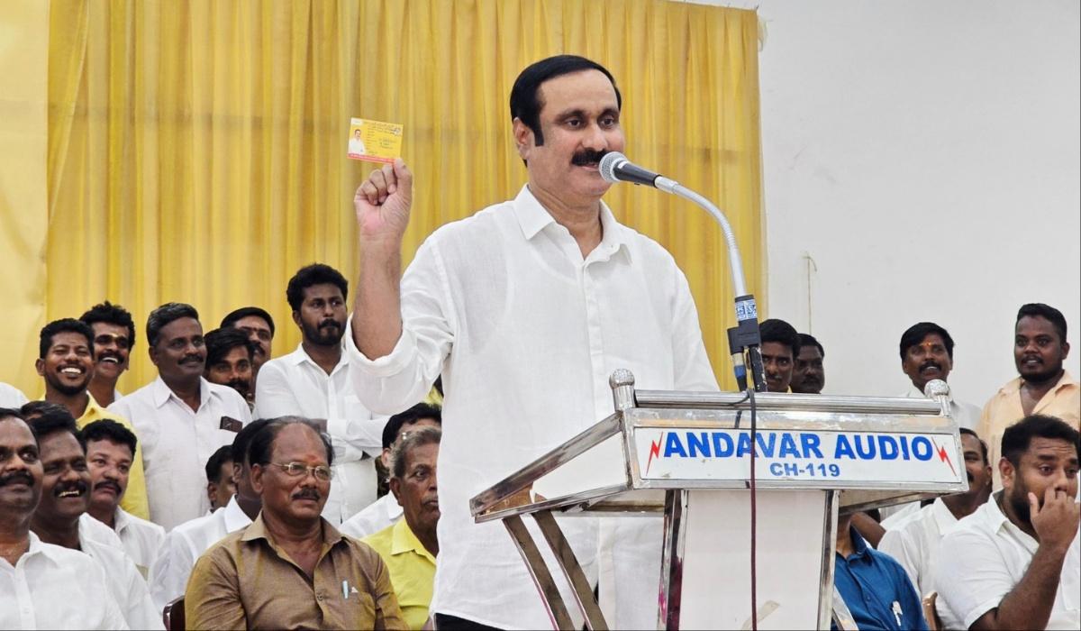 சின்ன சின்ன குழப்பங்களை சரிசெய்துவிடுவேன்