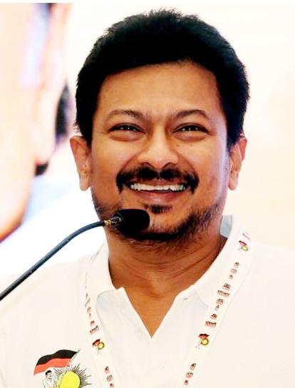 விளையாட்டுத் துறையில் தமிழகம் உலக அளவில் உயர்கிறது-சாதனைகளை பட்டியலிட்ட அரசு