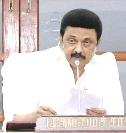 ரூ.1,071 கோடியில் புதிய திட்டங்கள், பாலங்கள்
