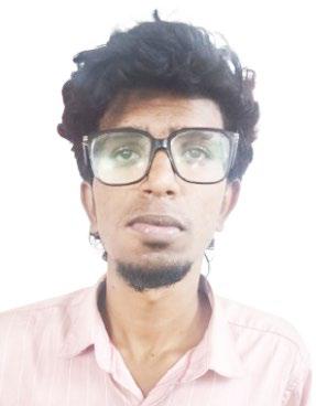 நொளம் பூர்பகுதியில் பணம்கொடுக்கல் வாங்கல்தகராறில் இருவரை கடத்திய வழக்கில் ஒருவர் கைது இளஞ்சிறார் சிறார்நீதிகுழுமத்தில் ஆஜர்