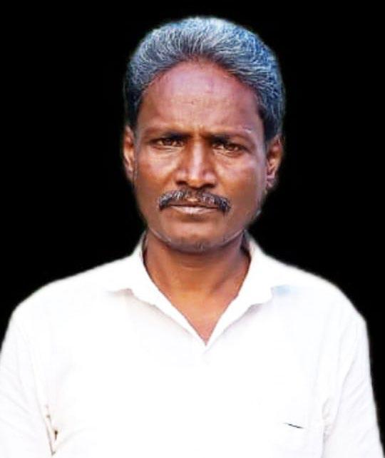 சேலத்தில் தனியார் வங்கியின் கடன் தொல்லையால் விசைத்தறி தொழிலாளி தூக்கிட்டு தற்கொலை