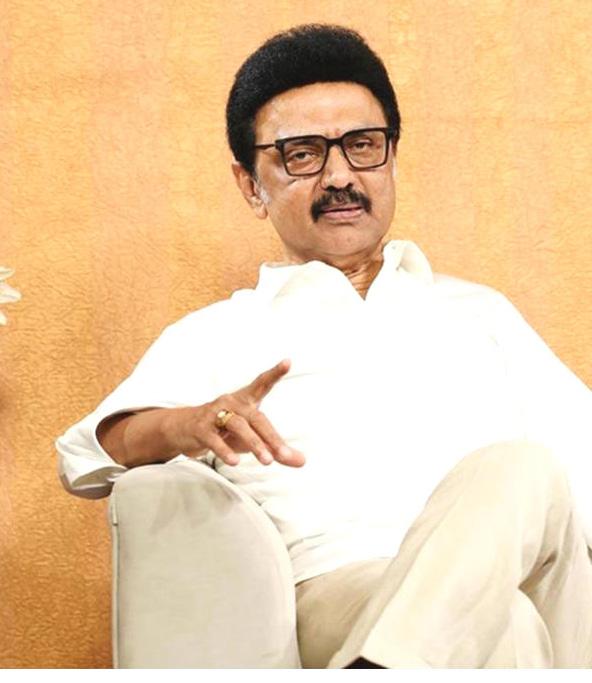 உற்பத்தி துறையில் உலகளவில் சாதனைகளைப் படைத்து நாட்டுக்கே வழிகாட்டும் தமிழகம்: அரசு பெருமிதம்