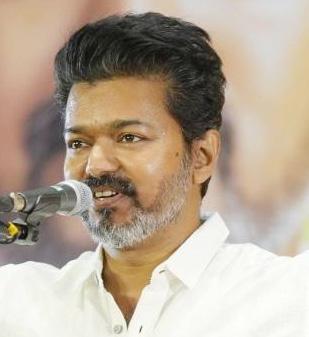 “நீட் மட்டும்தான் உலகமா? நீட்டை தாண்டியும் உலகம் இருக்கு”