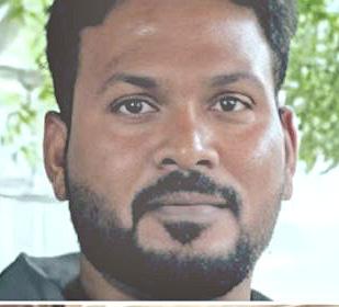ஞானசேகரனுக்கு தண்டனைக் குறைப்பின்றி 30 ஆண்டுகள் சிறை
