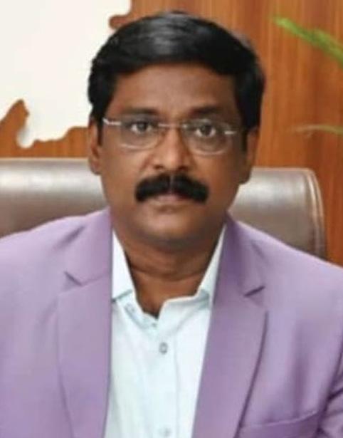 திருப்பத்தூர் கூட்டுறவு சர்க்கரை ஆலைக்கு கரும்பு பதிவு செய்து ஆலை அரவைக்கு அனுப்பிவைக்கலாம் :மாவட்ட ஆட்சியர் தகவல்