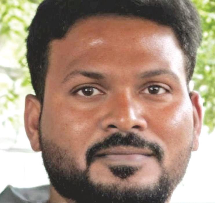 ஞானசேகரன் மீதான குண்டர் சட்டத்துக்கு எதிரான வழக்கு