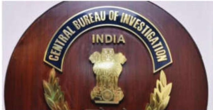 Bengal school job case: CBI plea to court for formation of medical board for accused