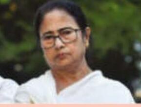 CM Mamata lambasts One Nation One Election move