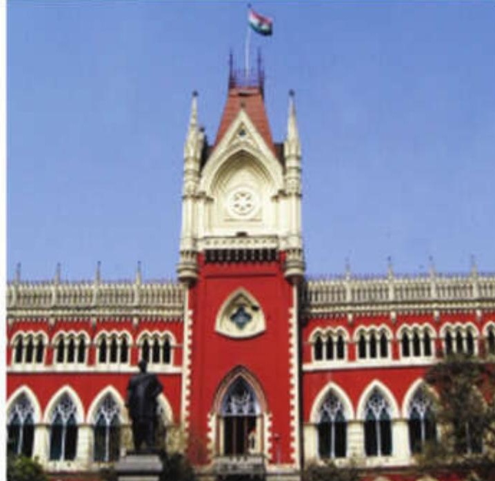 Bengal Police submits report to Calcutta HC on arrangements at cyber police stations