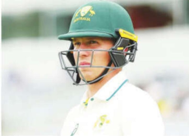 BBL: McSweeney hits fiery 78 to guide Heat to thrilling win after Australia snub