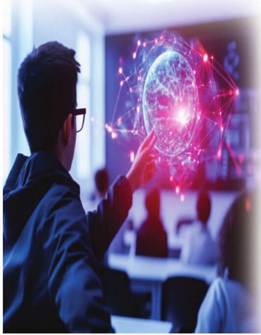 How BCA graduates are shaping the future of data science and entrepreneurship
