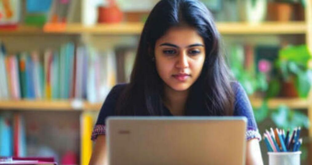 Looking for a summer or longer-term job? How to find one and avoid being exploited