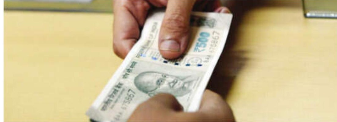 Overall fundraising from capital markets to spike 21 pc to ₹14.27 trillion in FY25: Buch