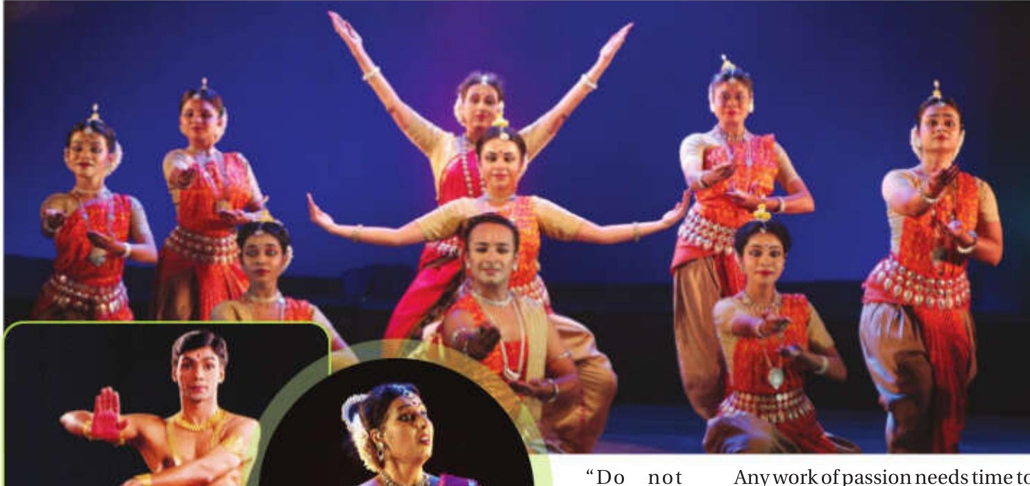 Kalahridaya pays tribute to CV Chandrasekhar