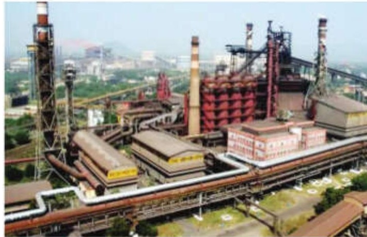 India's IIP Reaches 6-Month High of 5.2 Percent in November Driven by Manufacturing
