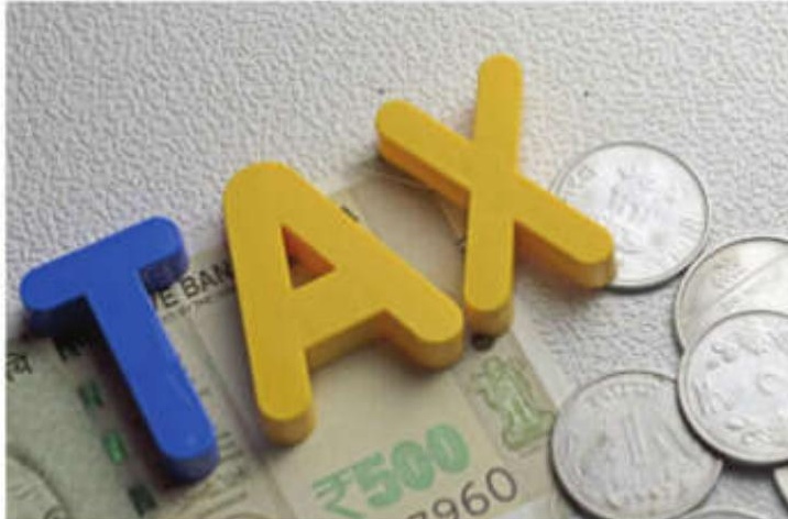 Govt releases tax devolution of ₹1,73,030 crore to states, higher than December