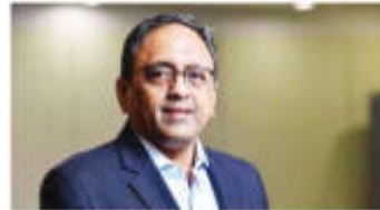 Larsen & Toubro chairman's comment asking employees to work on Sundays sparks row