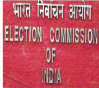 ECI Issues Notification for Delhi Assembly Elections