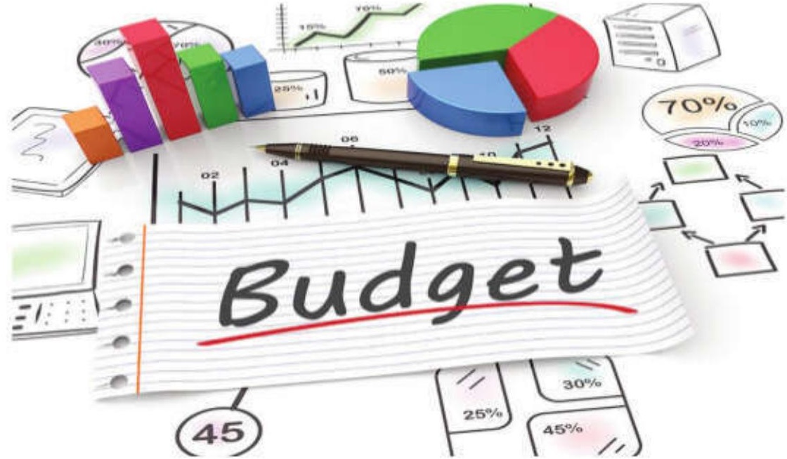 Union Budget falls on Saturday this year, stock exchanges to remain open