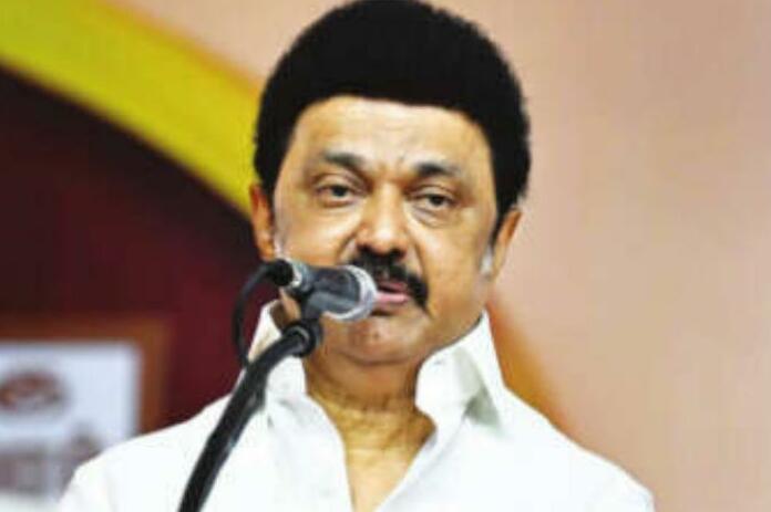 Stringent punishment for offences against women: Stalin