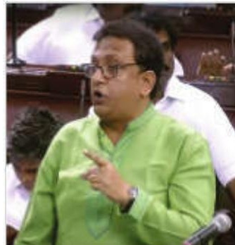 State medical council writes to Royal College of London to verify Dr Sen's FRCS certificate