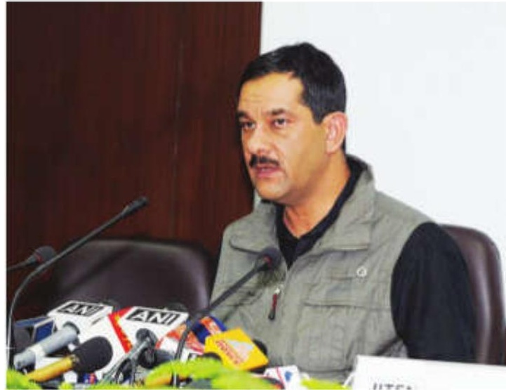 Cong to launch nationwide campaign from 27 January