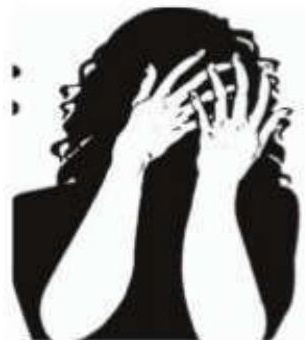 Dalit girl sexually assaulted by 60 men over five years in Kerala