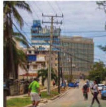 US finds no 'Havana syndrome' link to foreign powers, but 2 spy agencies say it's possible