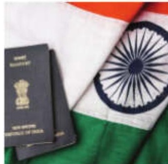 Bengal fake passport case: Hired bank accounts used to pay application money