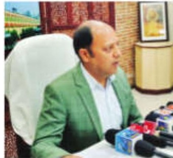 Sealdah division to suspend train run in Dum Dum-Dankuni route from 23 January