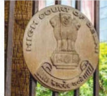 Dragging your feet: Delhi HC slams govt over auditor's report