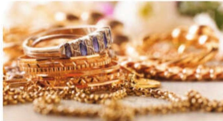 GJEPC Plans Global Export Hub for Fashion & Costume Jewellery at Singur