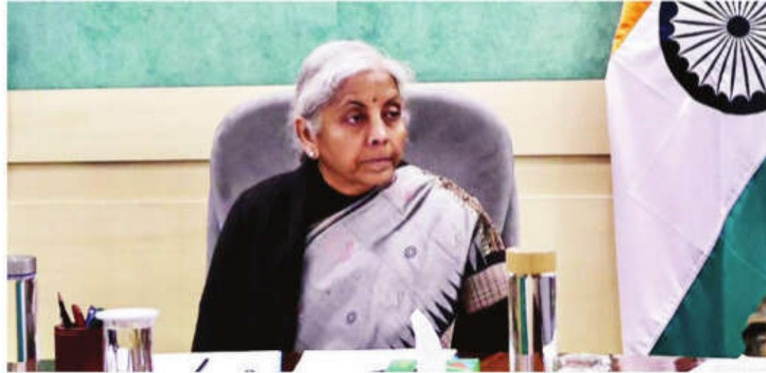 'India now among top 25 global arms exporters'