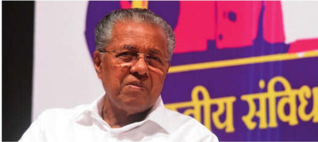 'Centre, UGC destabilising higher education sector'