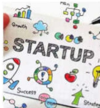 Nine years of Startup India: 1.59 lakh startups recognised creating over 16.6 lakh jobs