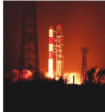 ISRO successfully executes SpaDeX docking experiment; India joins elite club ofnations