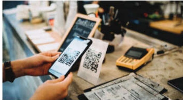 Non-metro cities outpace metros in digital payments growth