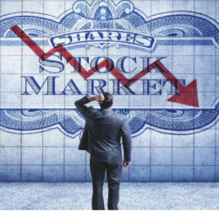 Indian stock indices log losses for another week